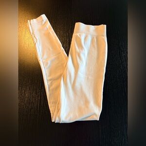 LE Women’s Plus Size Leggings